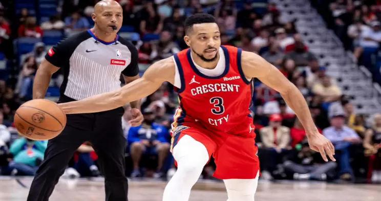 拜仁慕尼黑直播_高清拜仁慕尼黑直播在线_免费拜仁慕尼黑直播频道直播-24直播