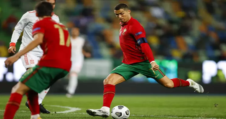 拜仁慕尼黑直播_高清拜仁慕尼黑直播在线_免费拜仁慕尼黑直播频道直播-24直播