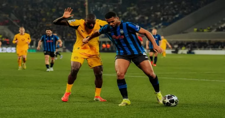 拜仁慕尼黑直播_高清拜仁慕尼黑直播在线_免费拜仁慕尼黑直播频道直播-24直播